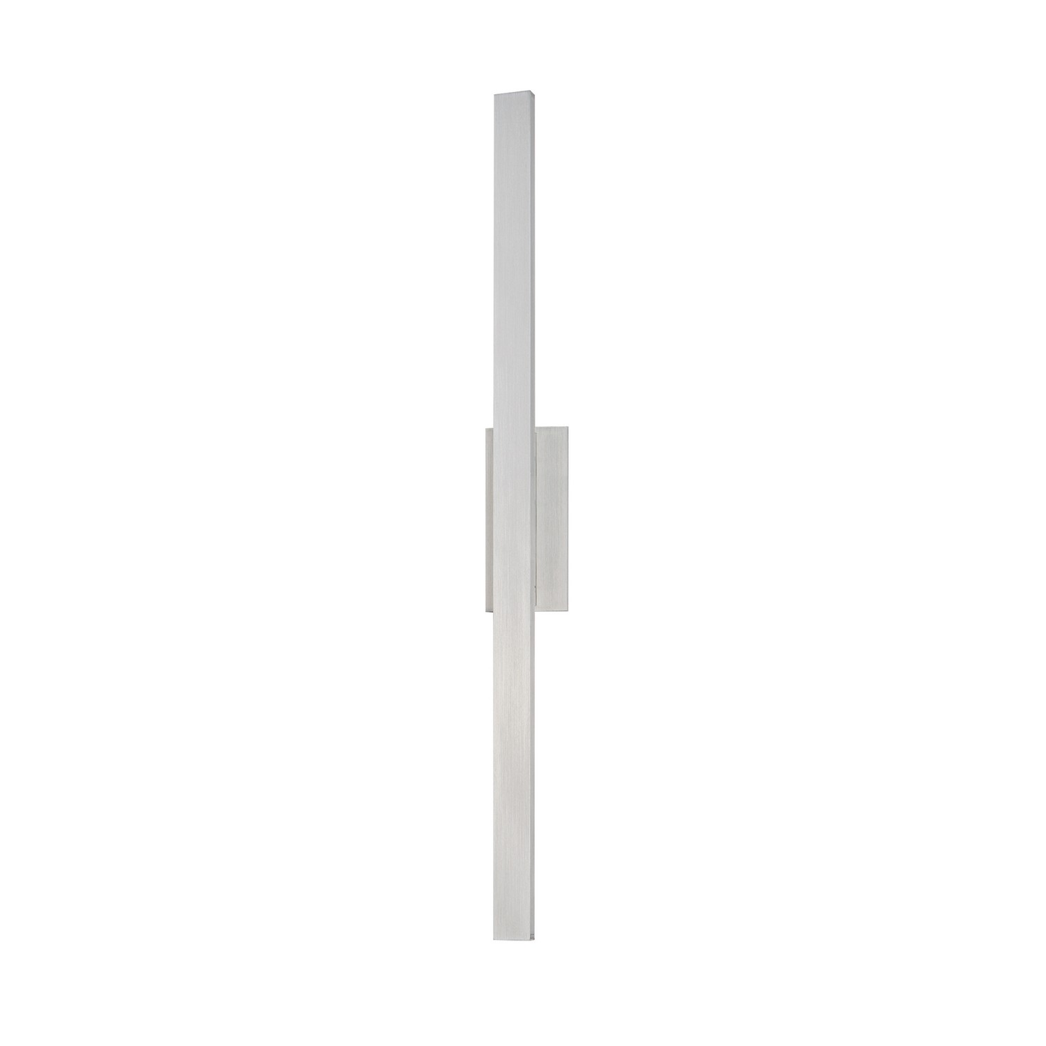 ET2 E42344-SA