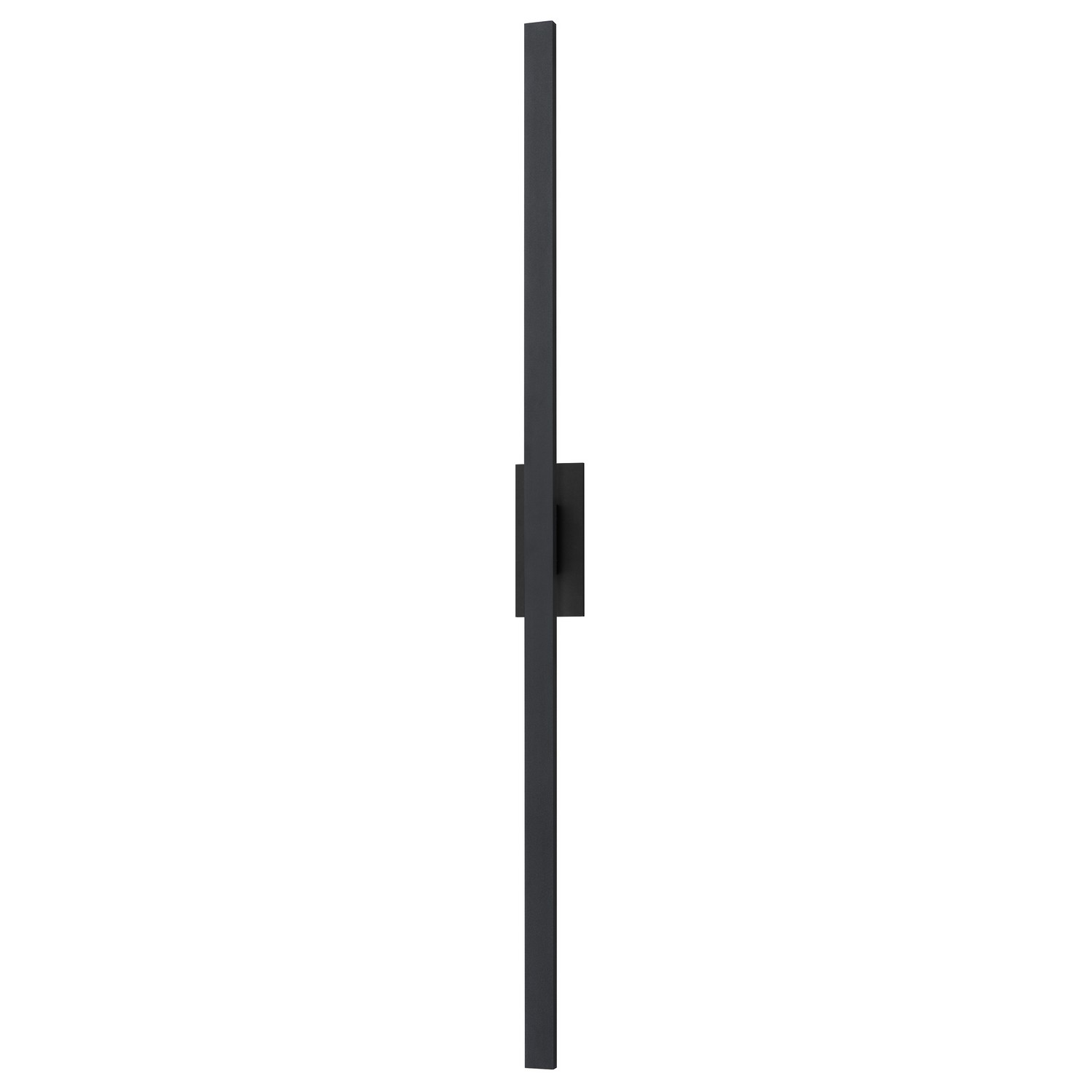 ET2 E42348-BK