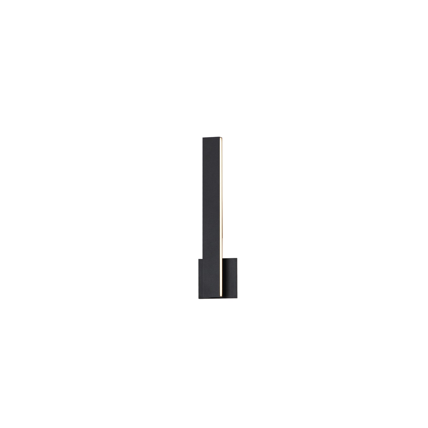 ET2 E42361-BK