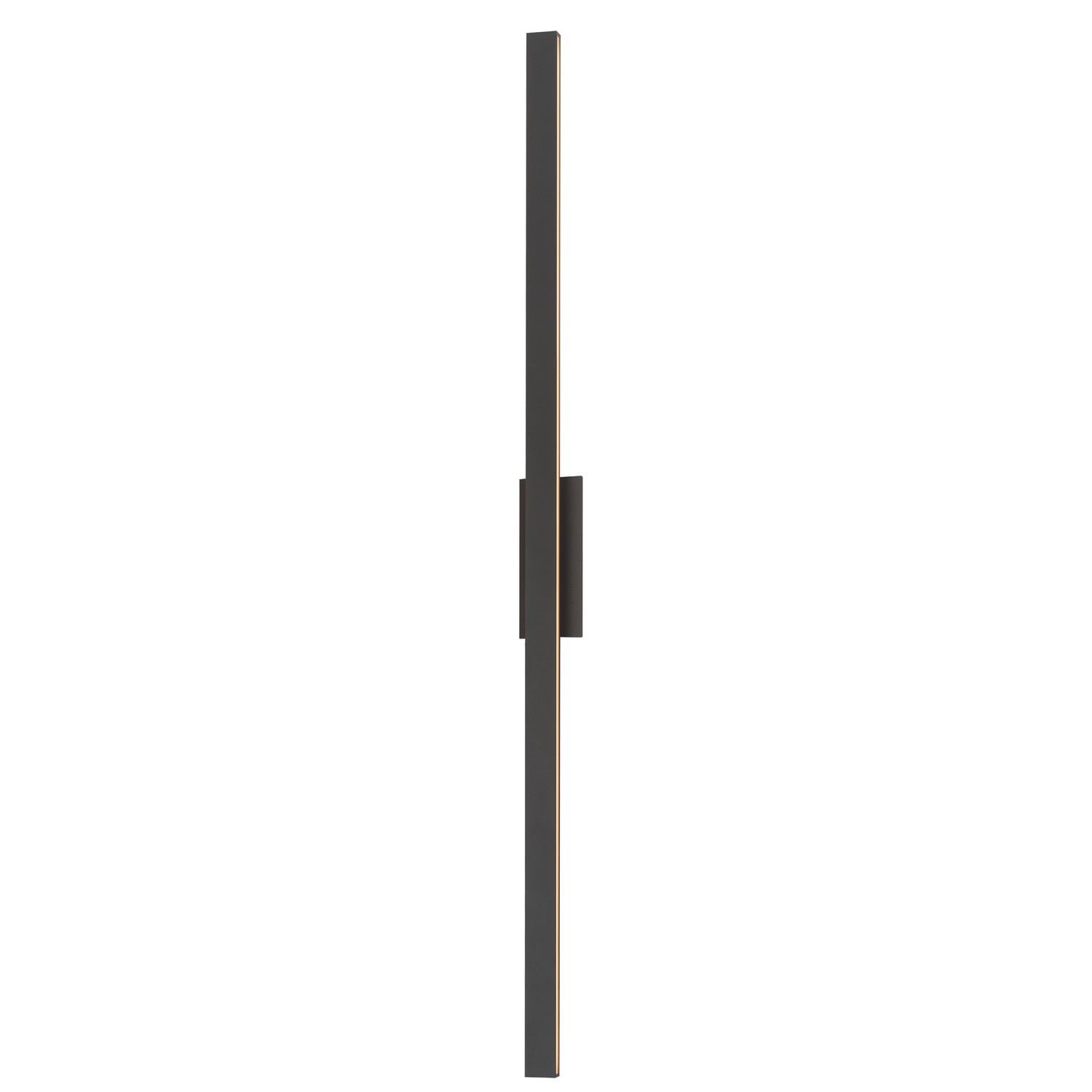 ET2 E42368-ABZ