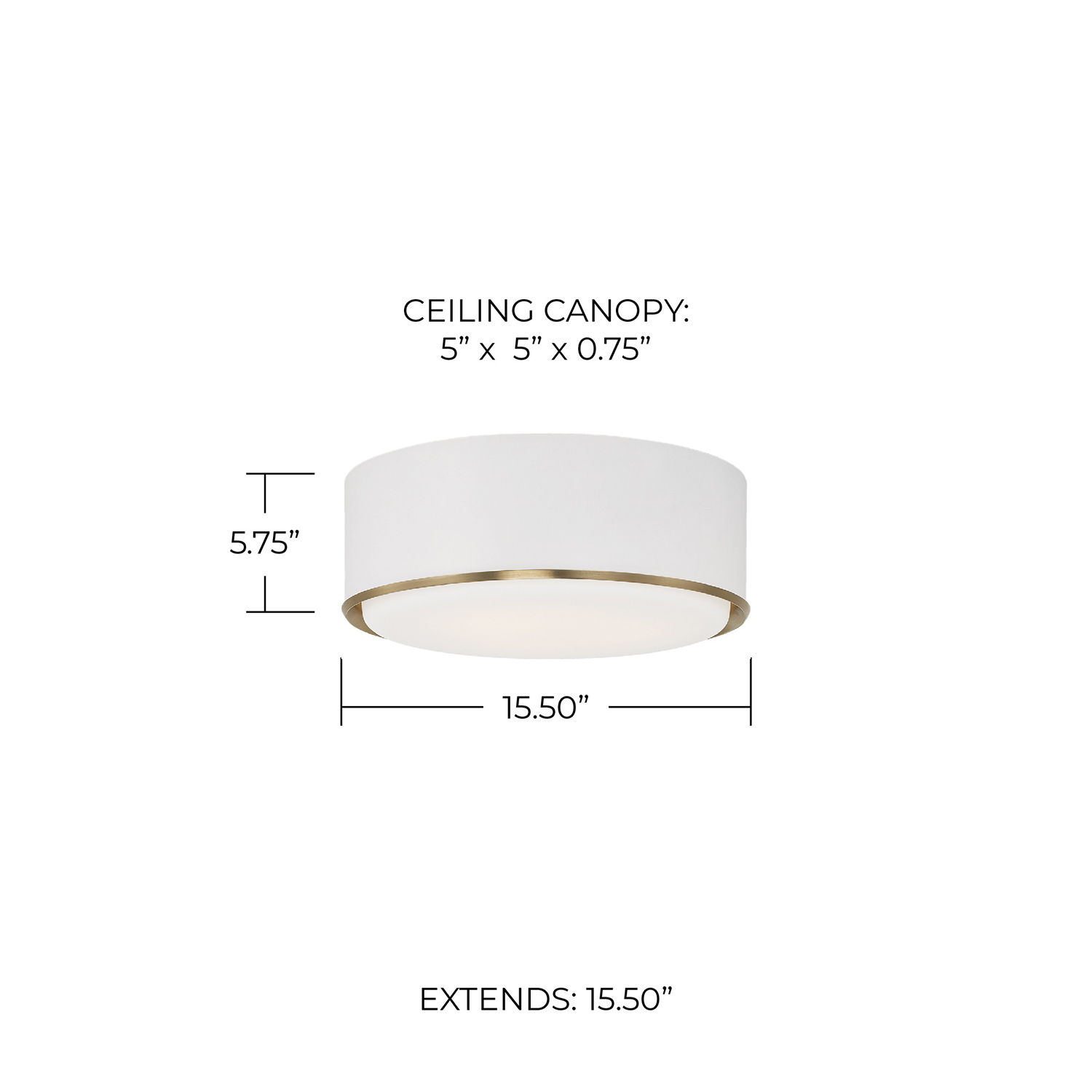 Capital lighting fixture company