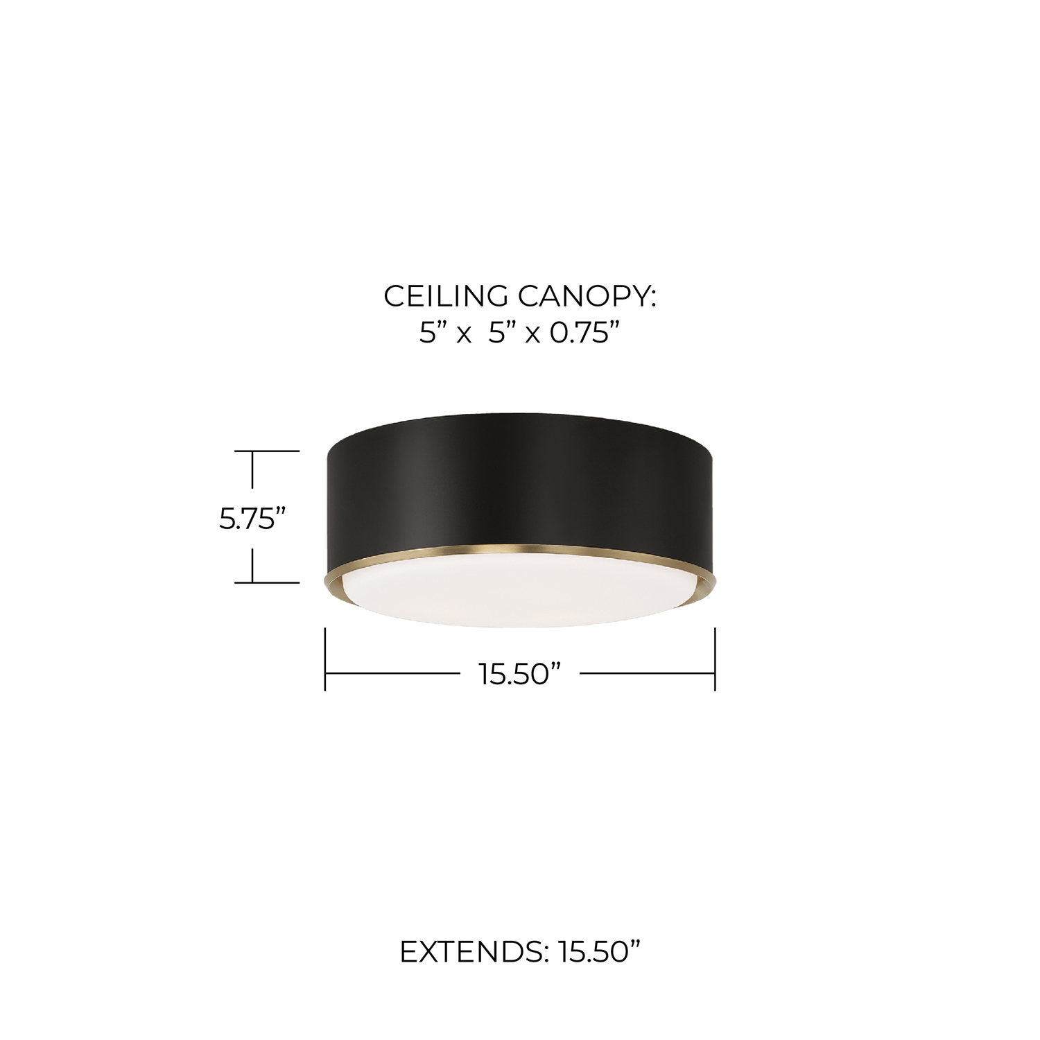 Capital lighting fixture company