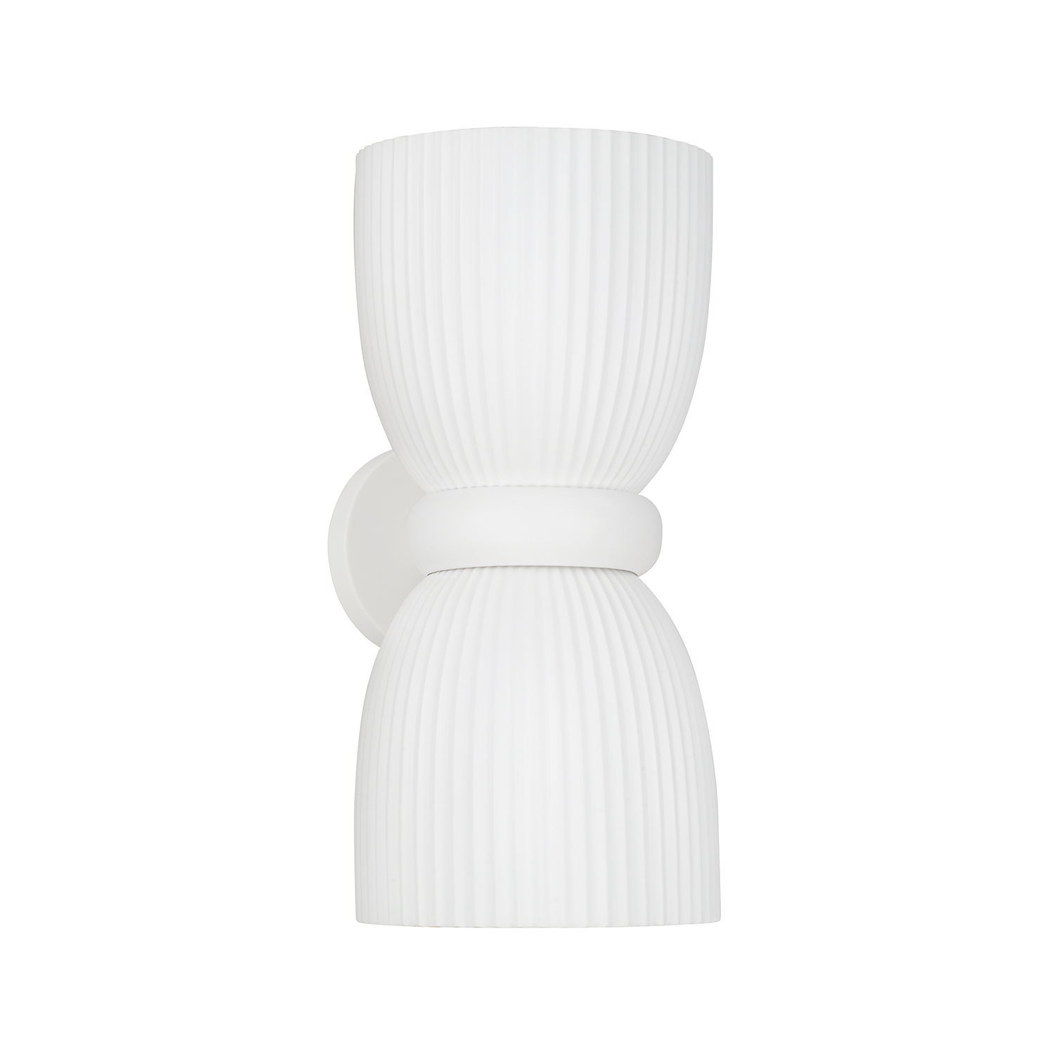 Capital Lighting 656121CE