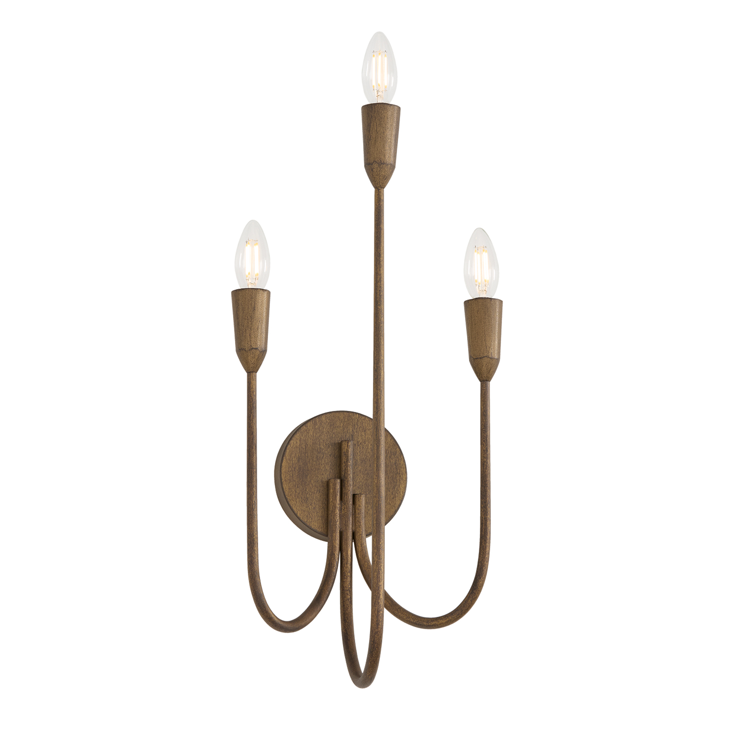 Capital Lighting 656831MZ