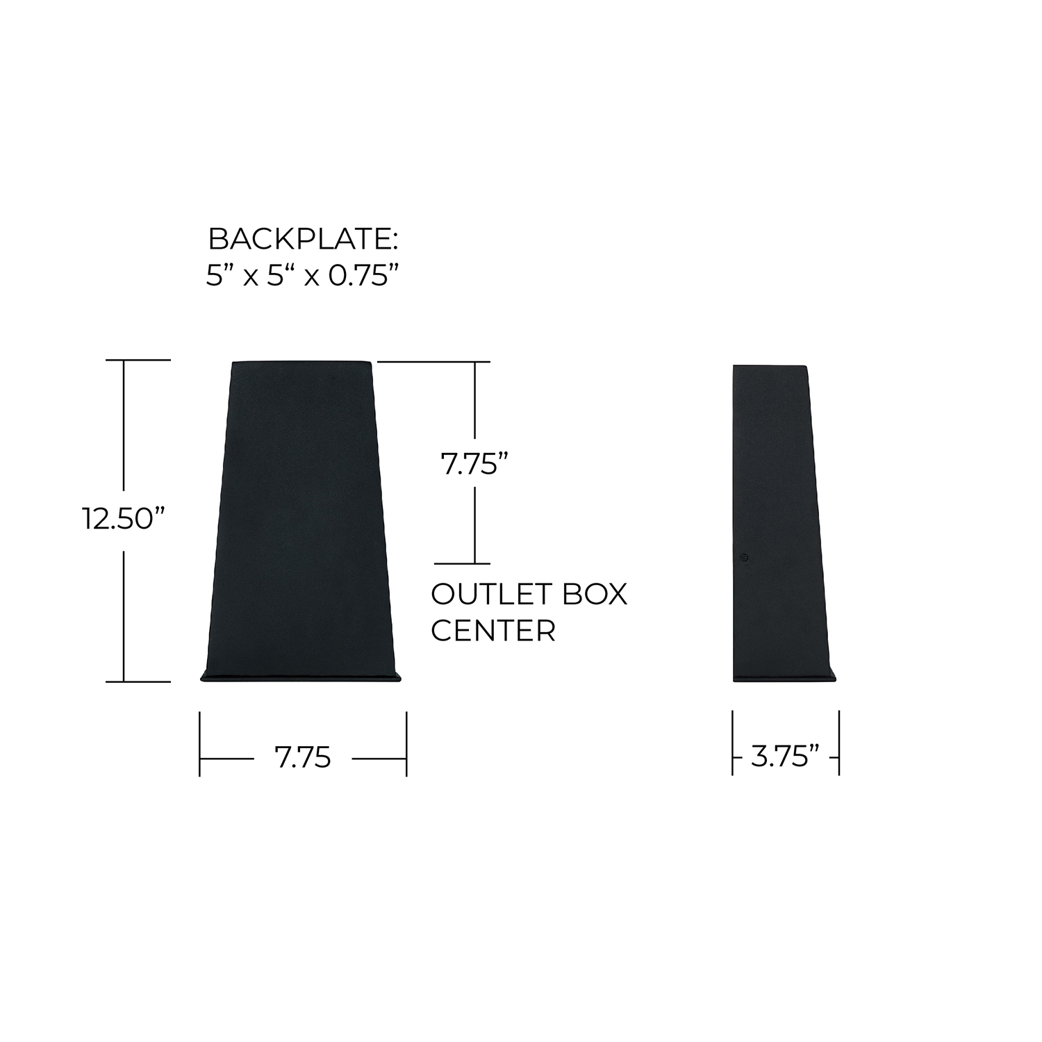Capital lighting fixture company