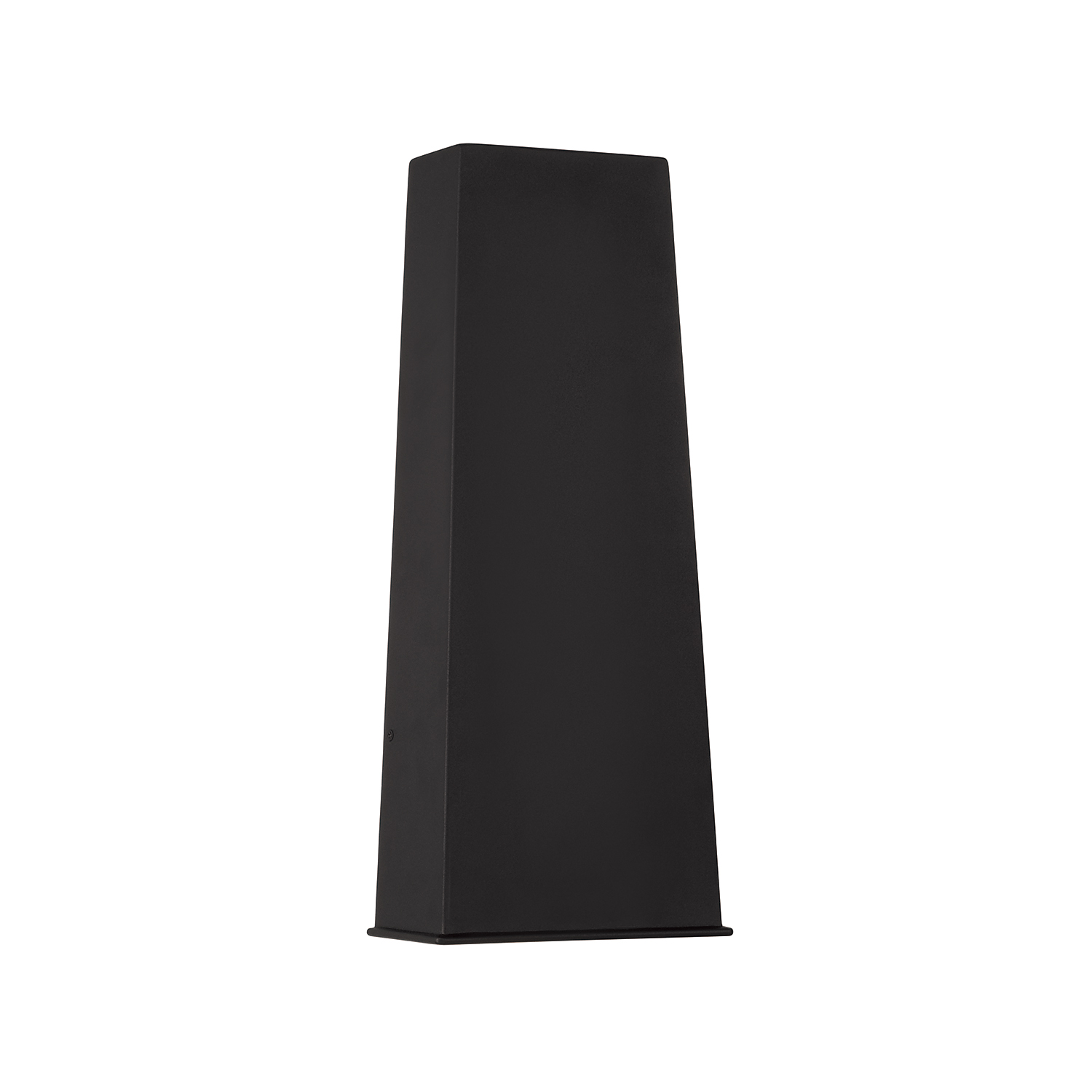 Capital Lighting 955013BK-LD