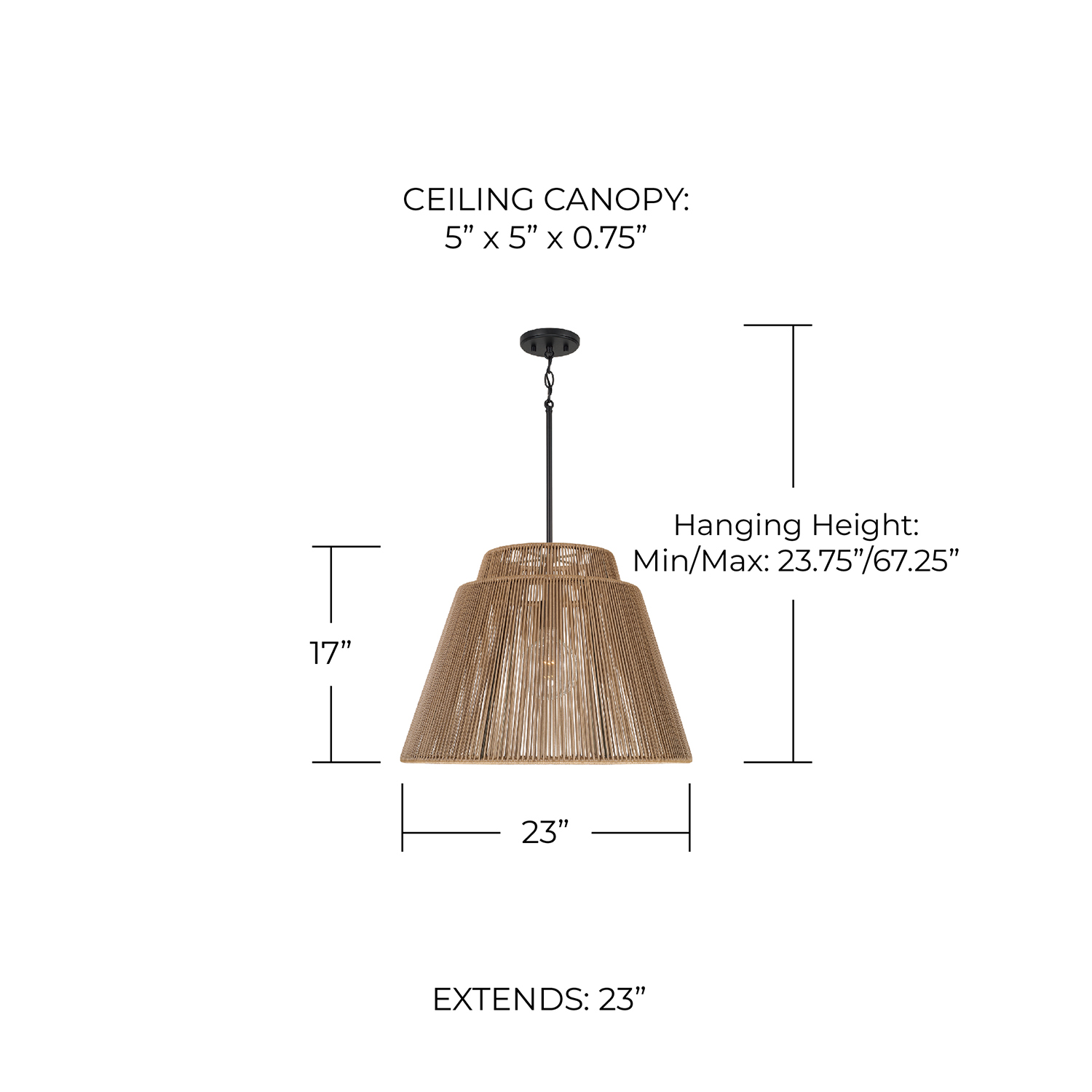 Capital lighting fixture company