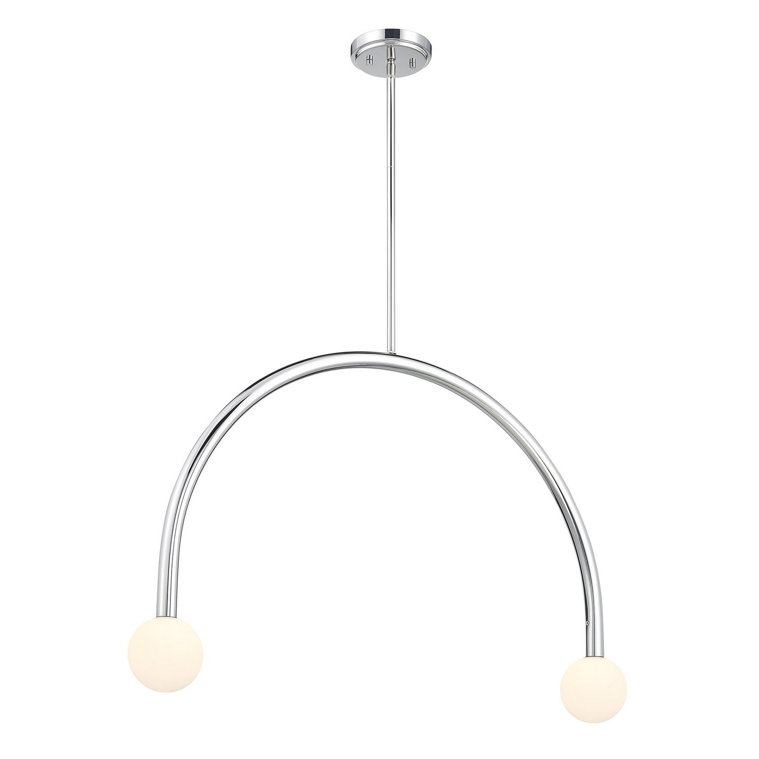 Meridian M100132CH