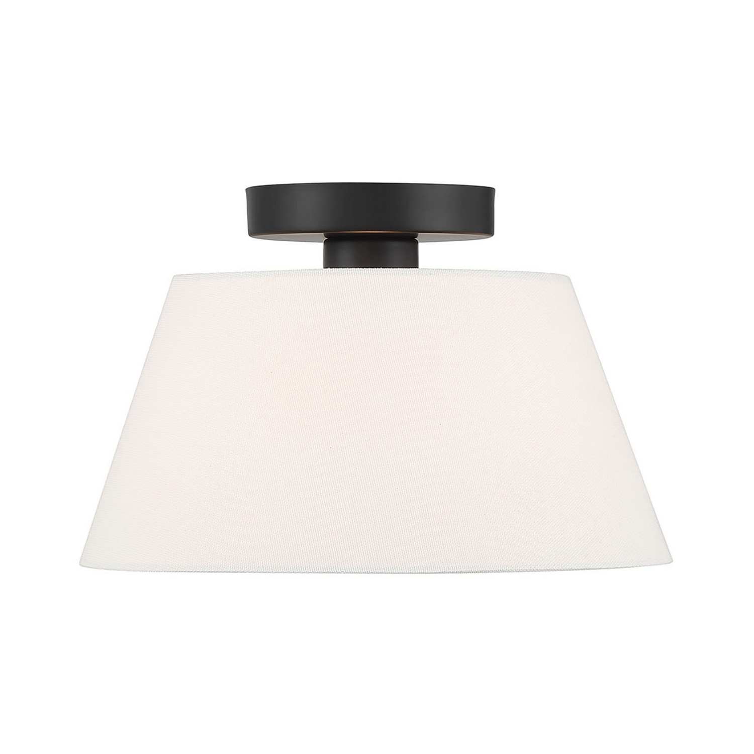Meridian M60077MBK