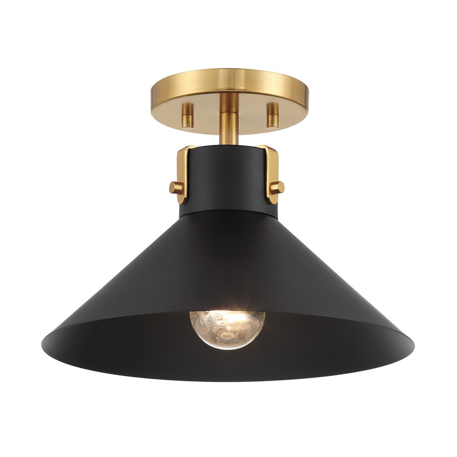 Meridian M60078MBKNB