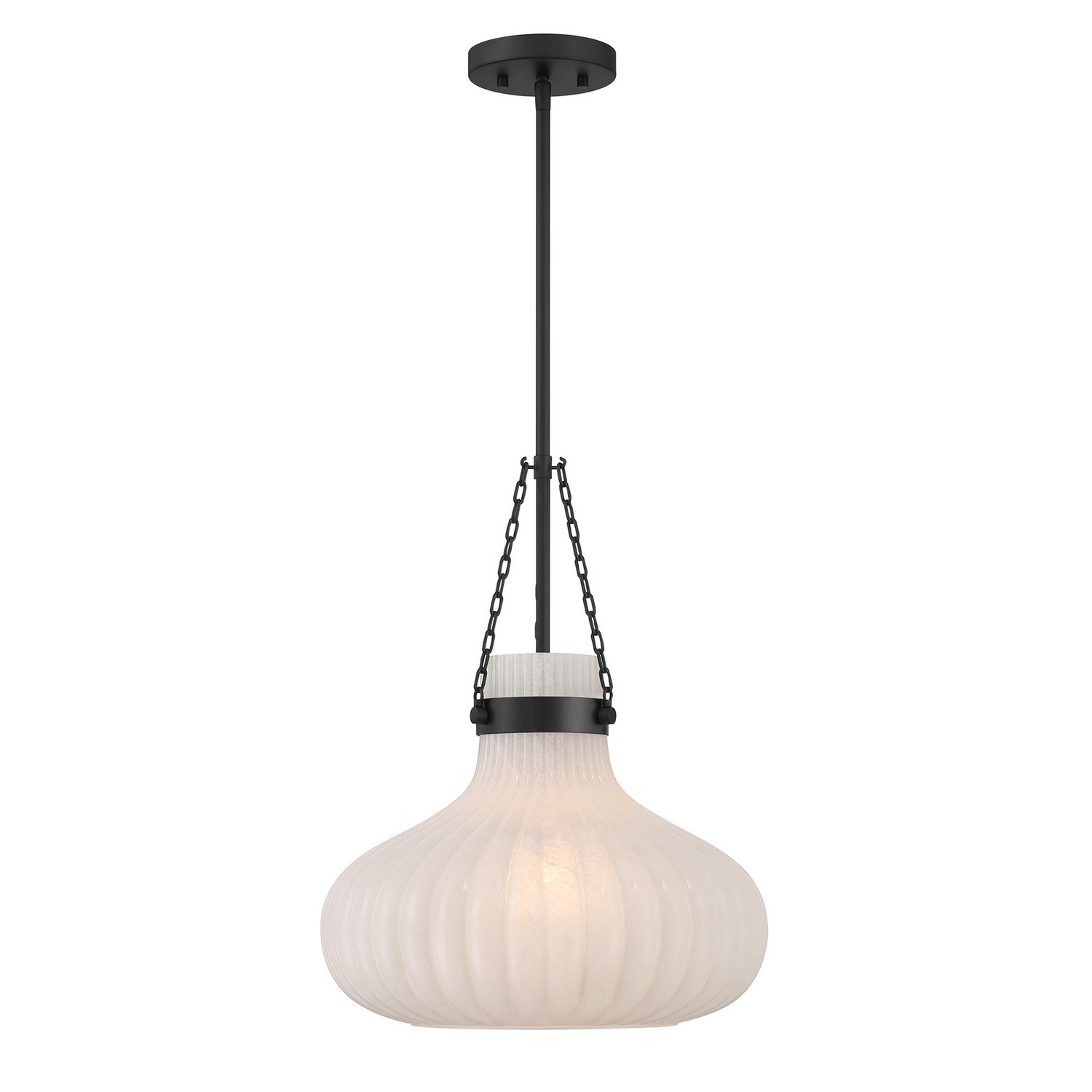 Meridian M7046MBK