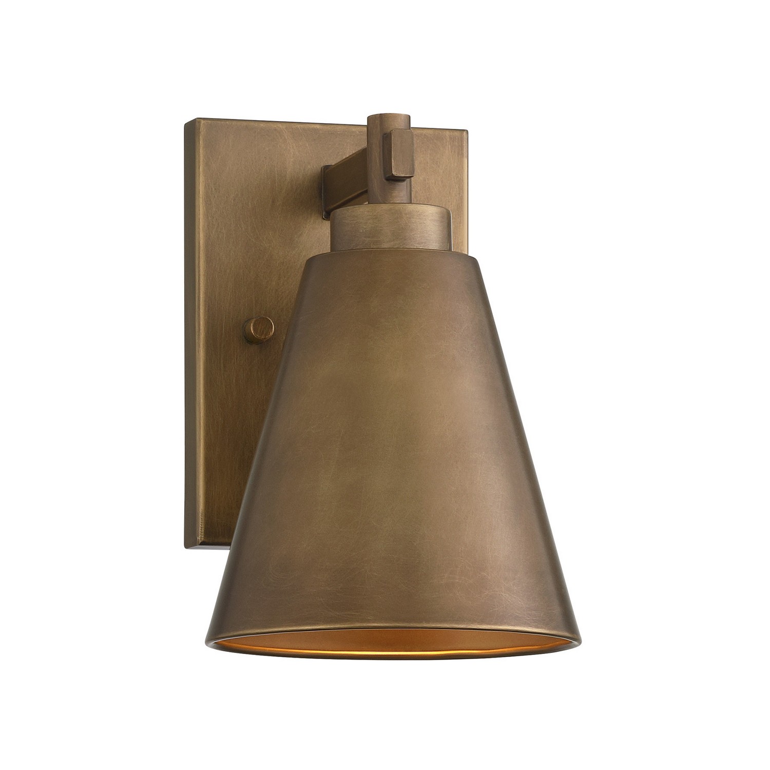 Savoy House 5-805-DS-273