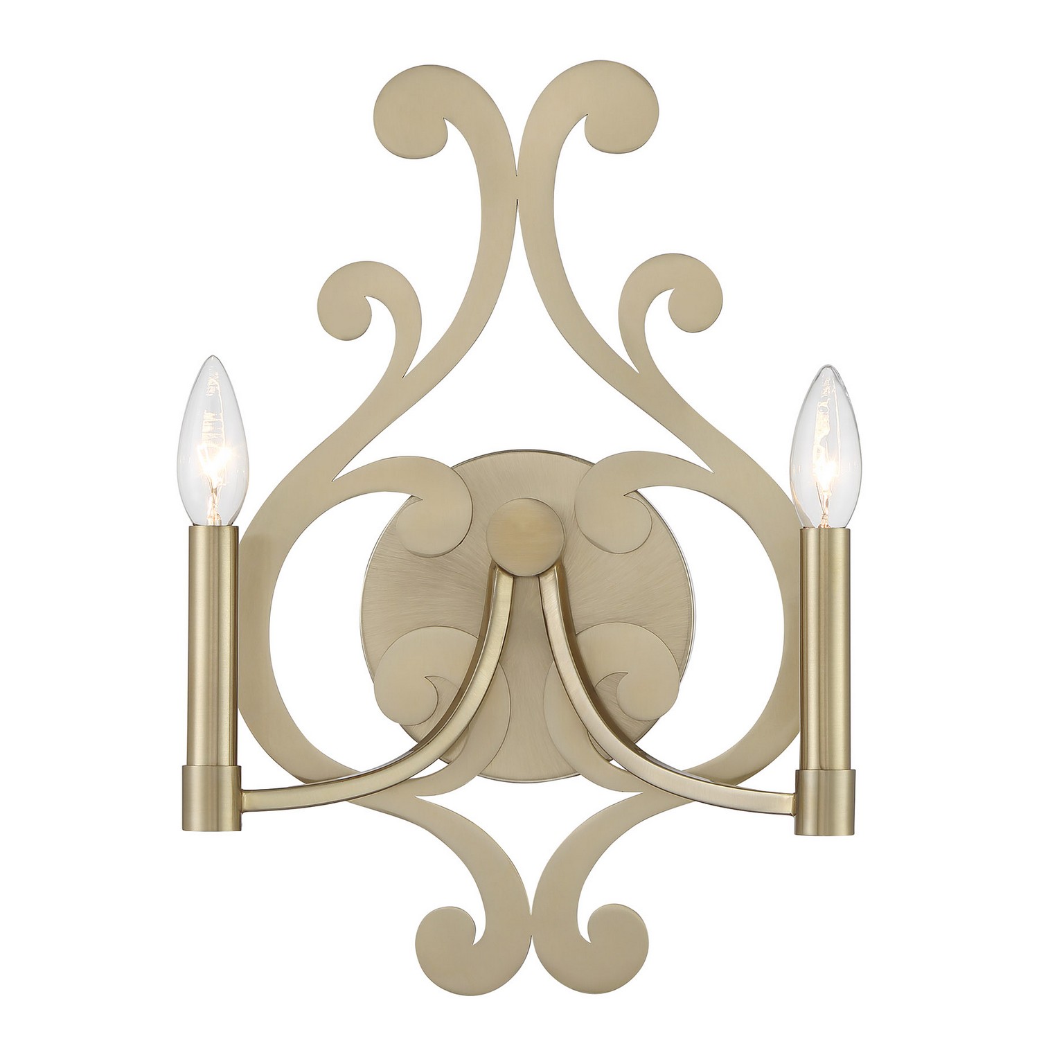 Savoy House 9-6094-2-127