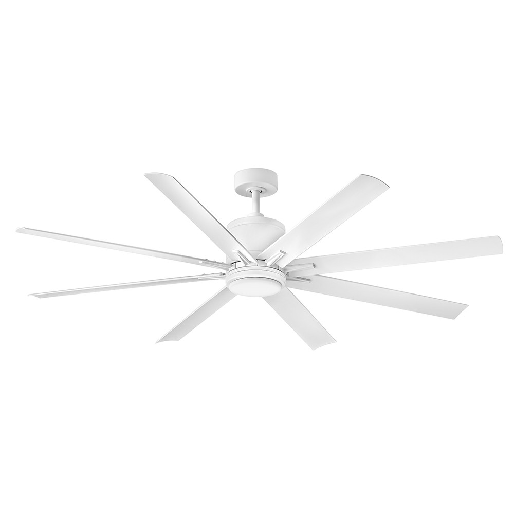 Hinkley 907166FMW-LWD