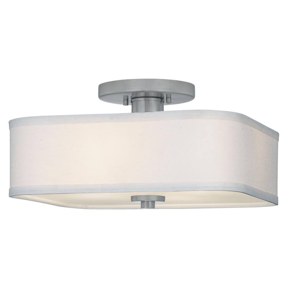 Brushed nickel ashley harbour collection flush mount lights ds19282a 64 1000.jpg