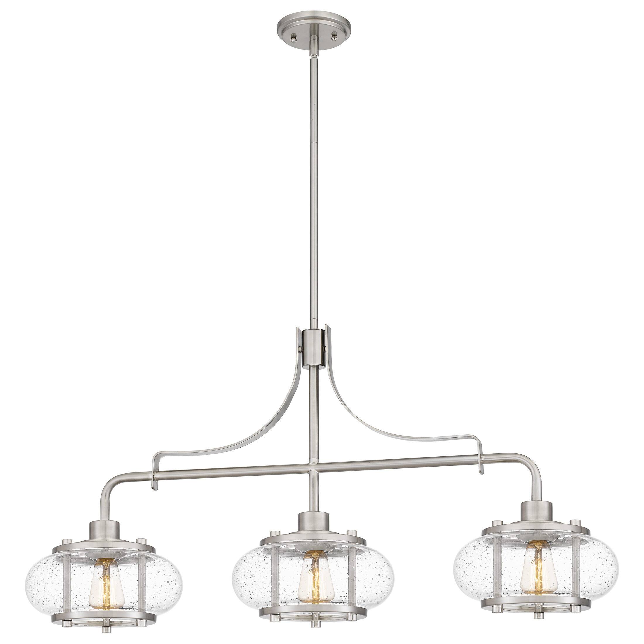 Brushed nickel chandeliers ash21857hh1 64.0 max.jpg