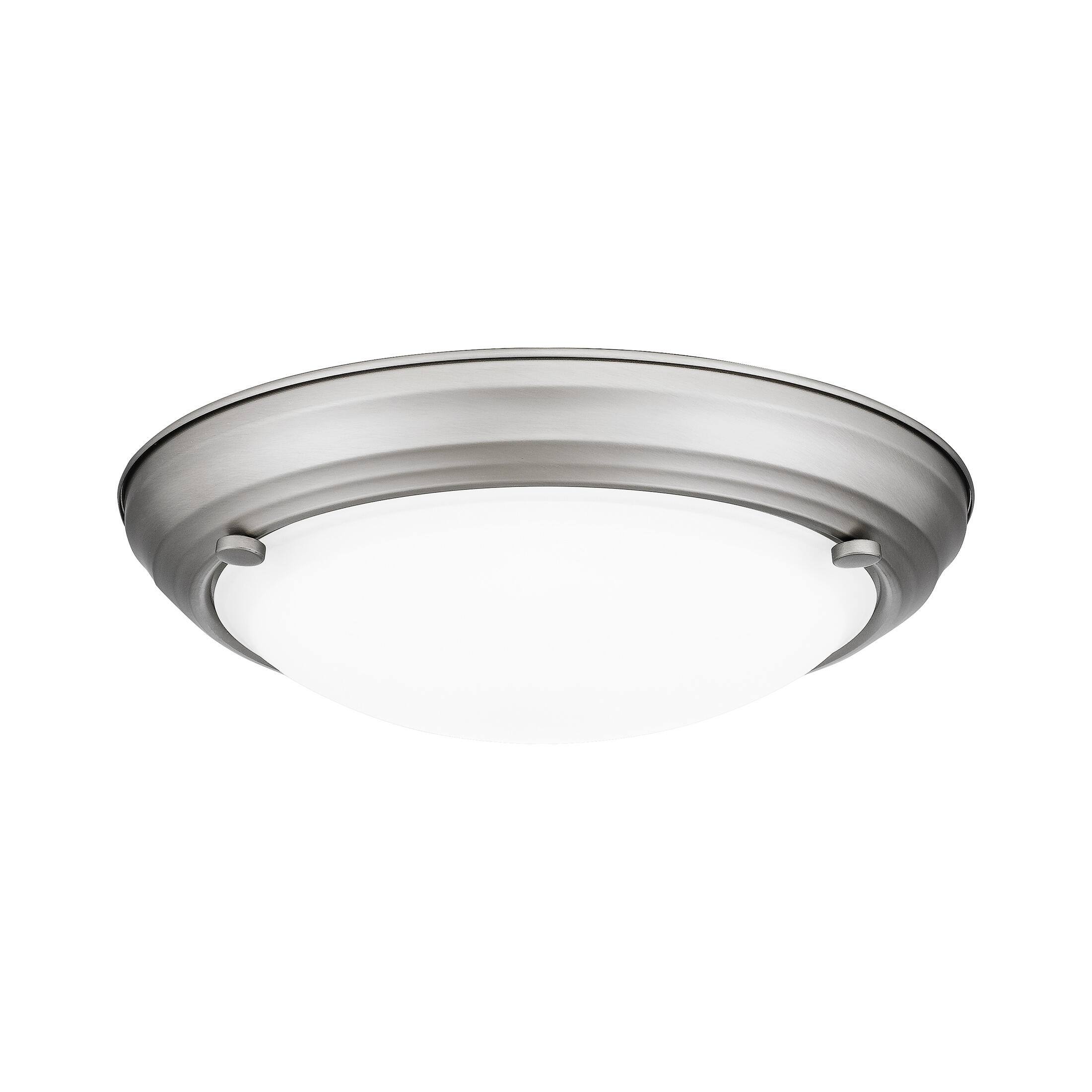 Brushed nickel flush mount lights ash30240a1 64.0 max.jpg