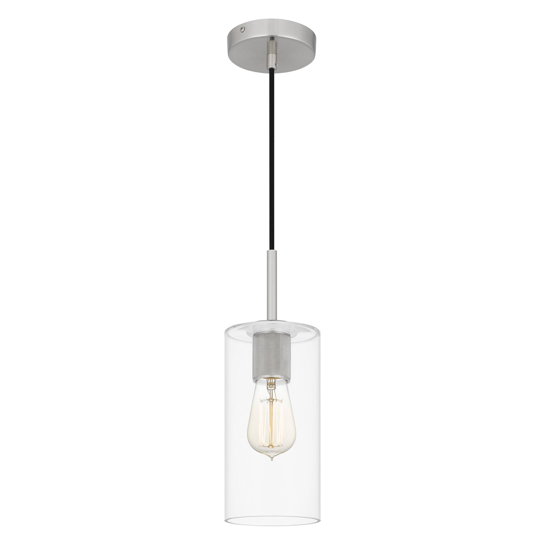 Brushed nickel pendant lights ash33051a1 64.0 max.jpg