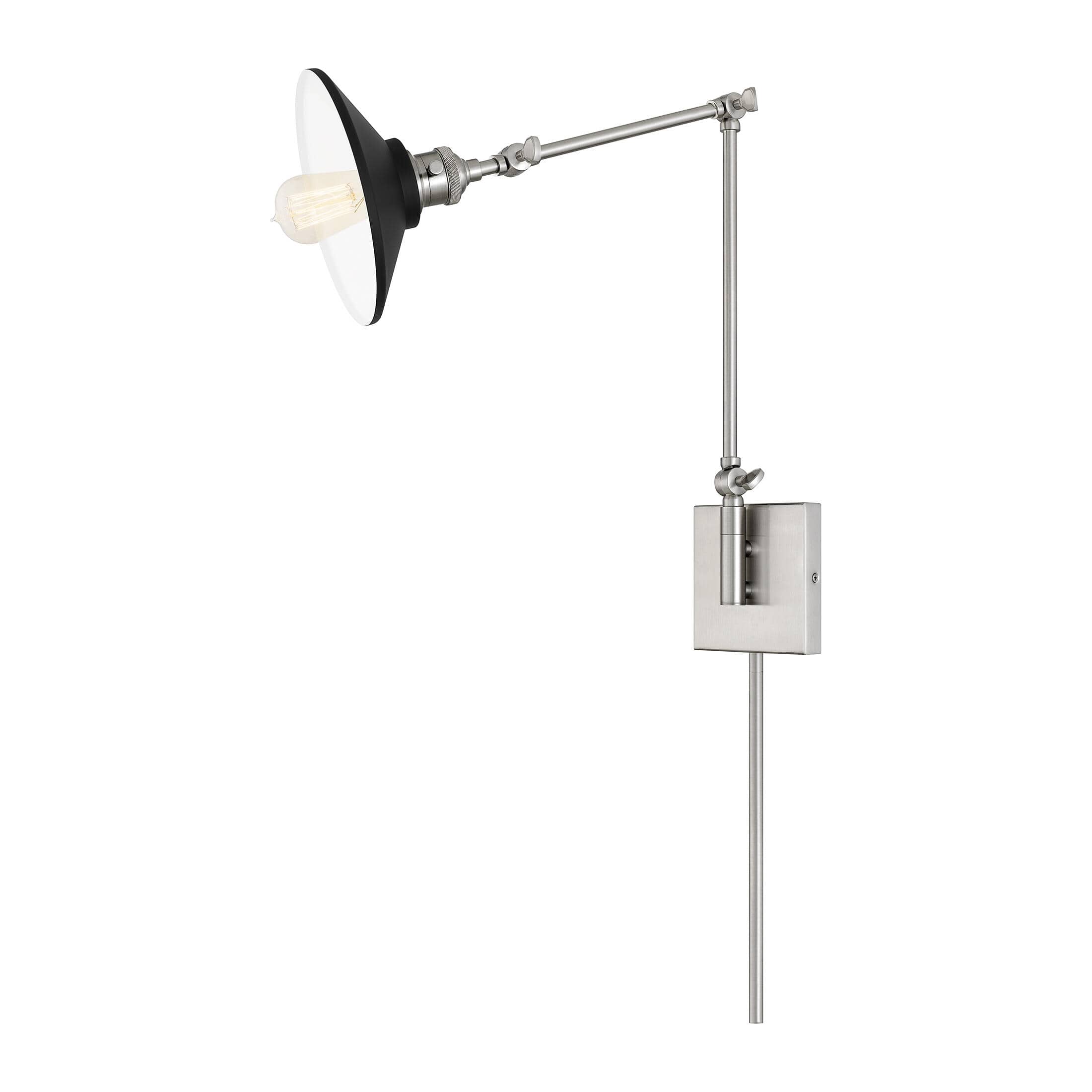 Brushed nickel vanity lighting ash33411a2 64.0 max.jpg