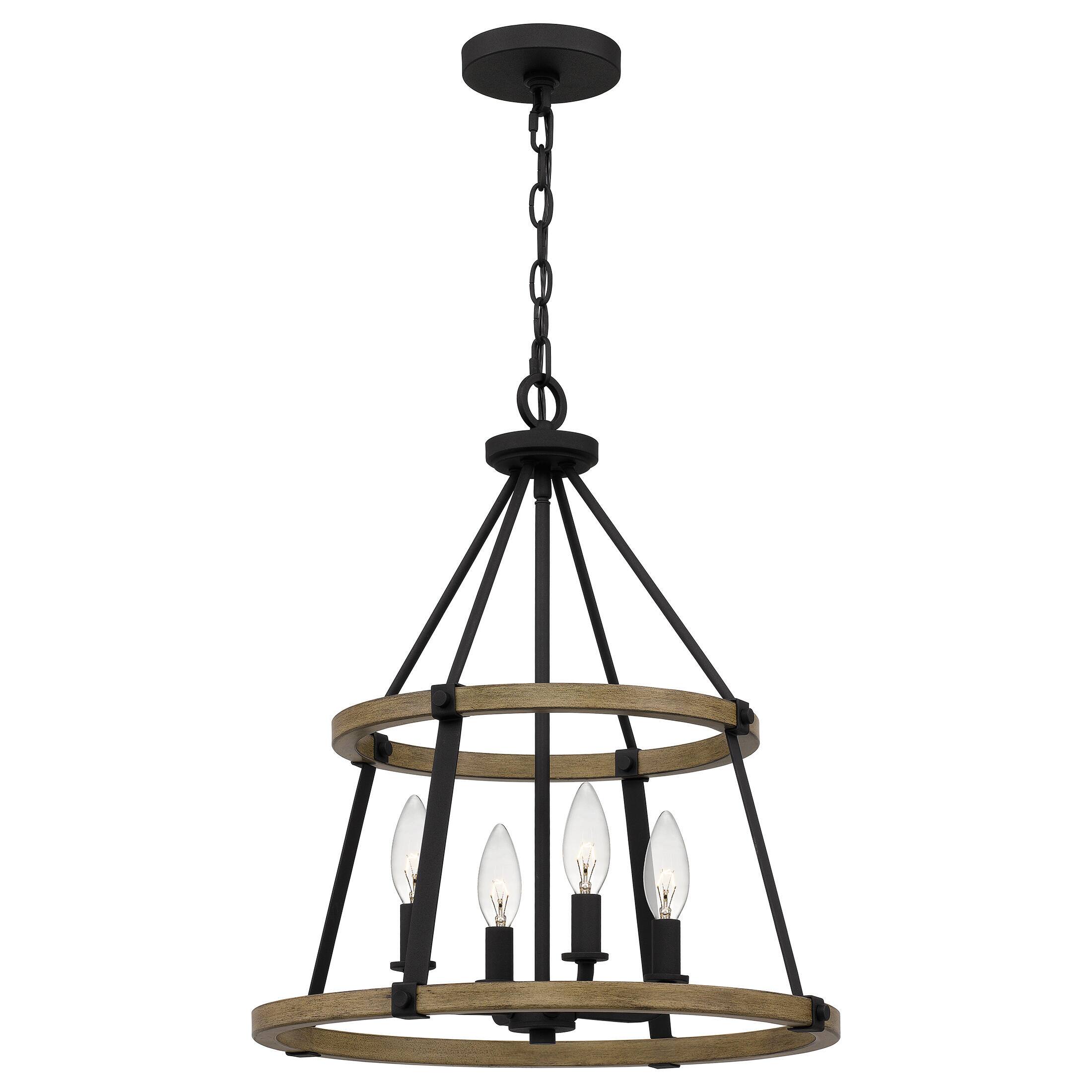 Earth black chandeliers ash4358a1 64.0 max.jpg