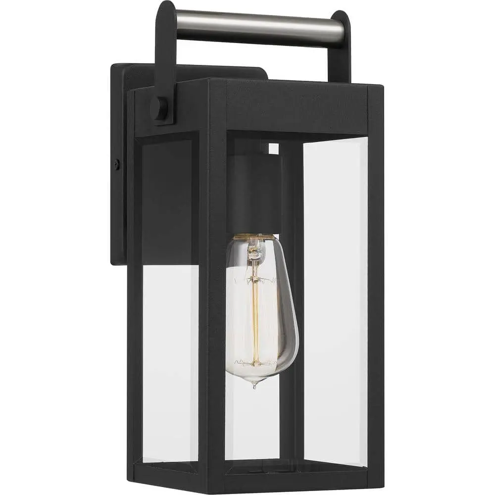 Earth black outdoor sconces ash31363a 64 1000.jpg