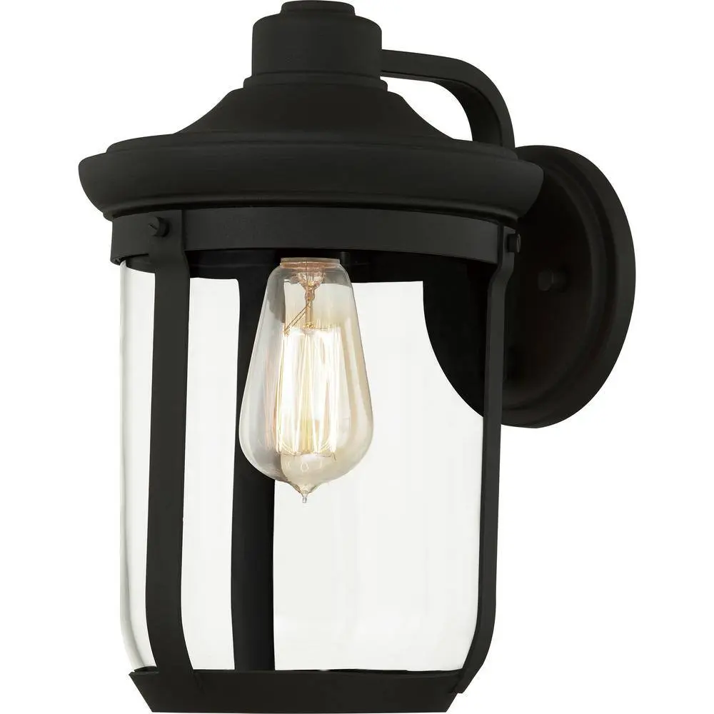 Earth black outdoor sconces ash32675b 64 1000.jpg