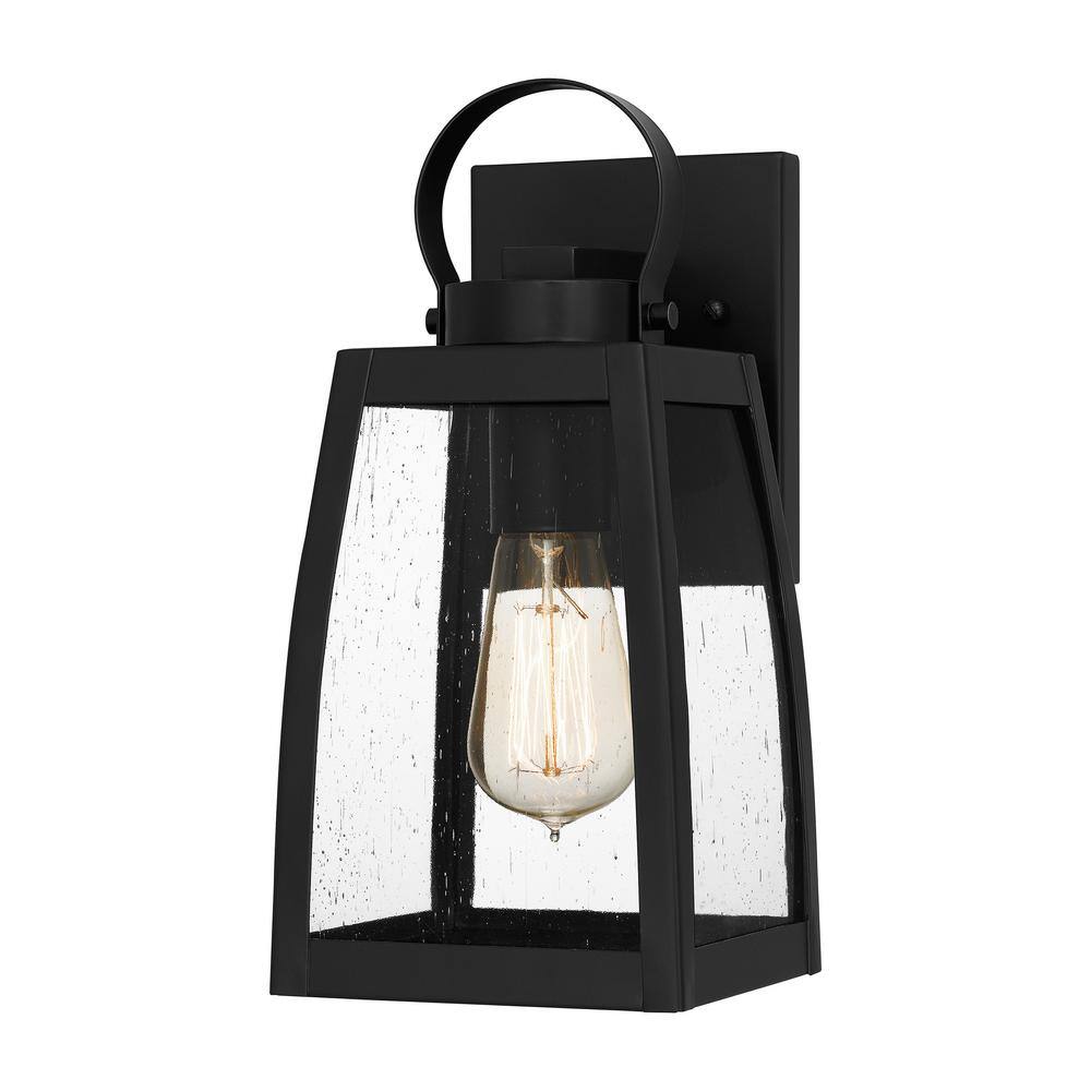 Matte black ashley harbour collection outdoor sconces ash33890b0 64 1000.jpg