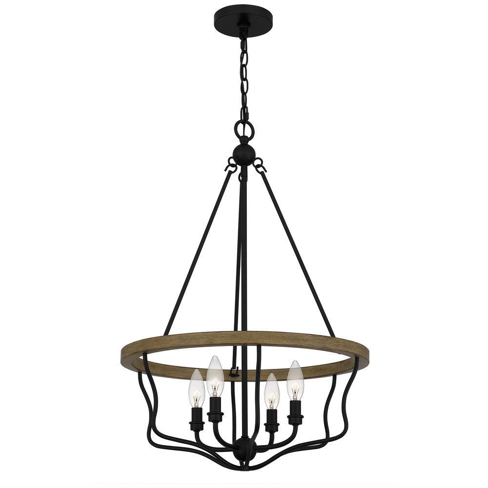 Matte black chandeliers ash32188a 64 1000.jpg