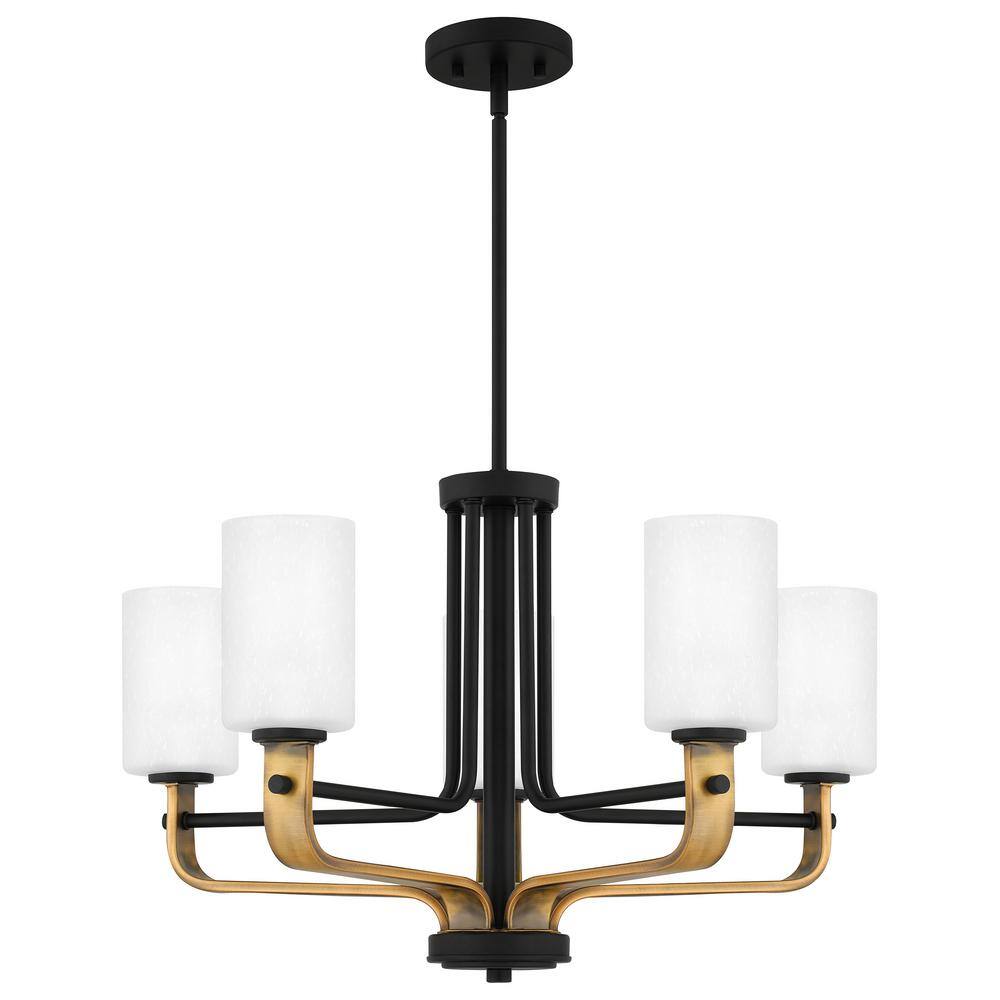Matte black chandeliers ash33002a 64 1000.jpg