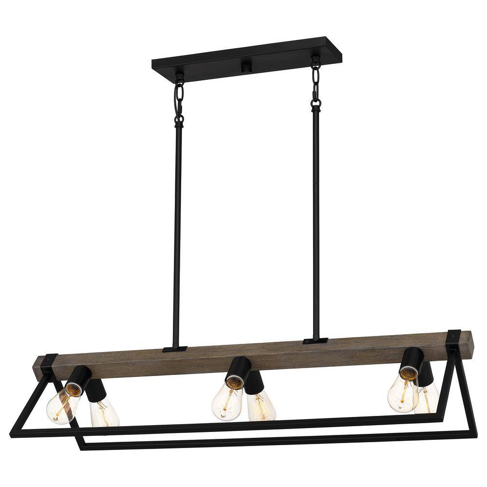 Matte black chandeliers ash33092a 64 1000.jpg