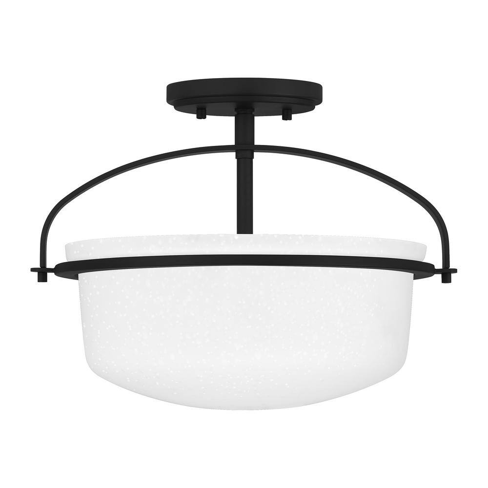 Matte black flush mount lights ash32505a 64 1000.jpg