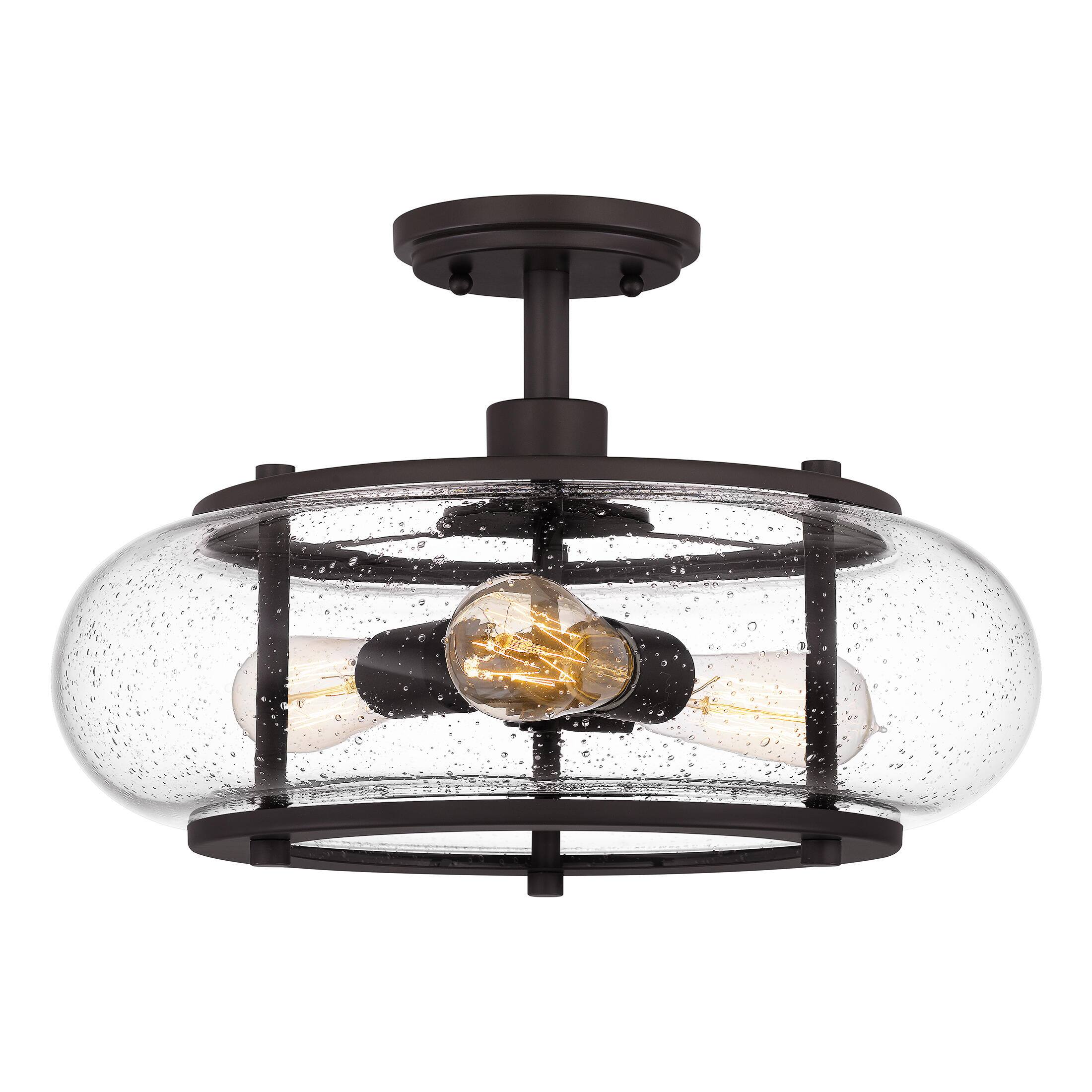 Old bronze flush mount lights ash21857gg2 64.0 max.jpg