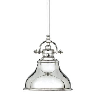 Quoizel er1508is 41.jpg