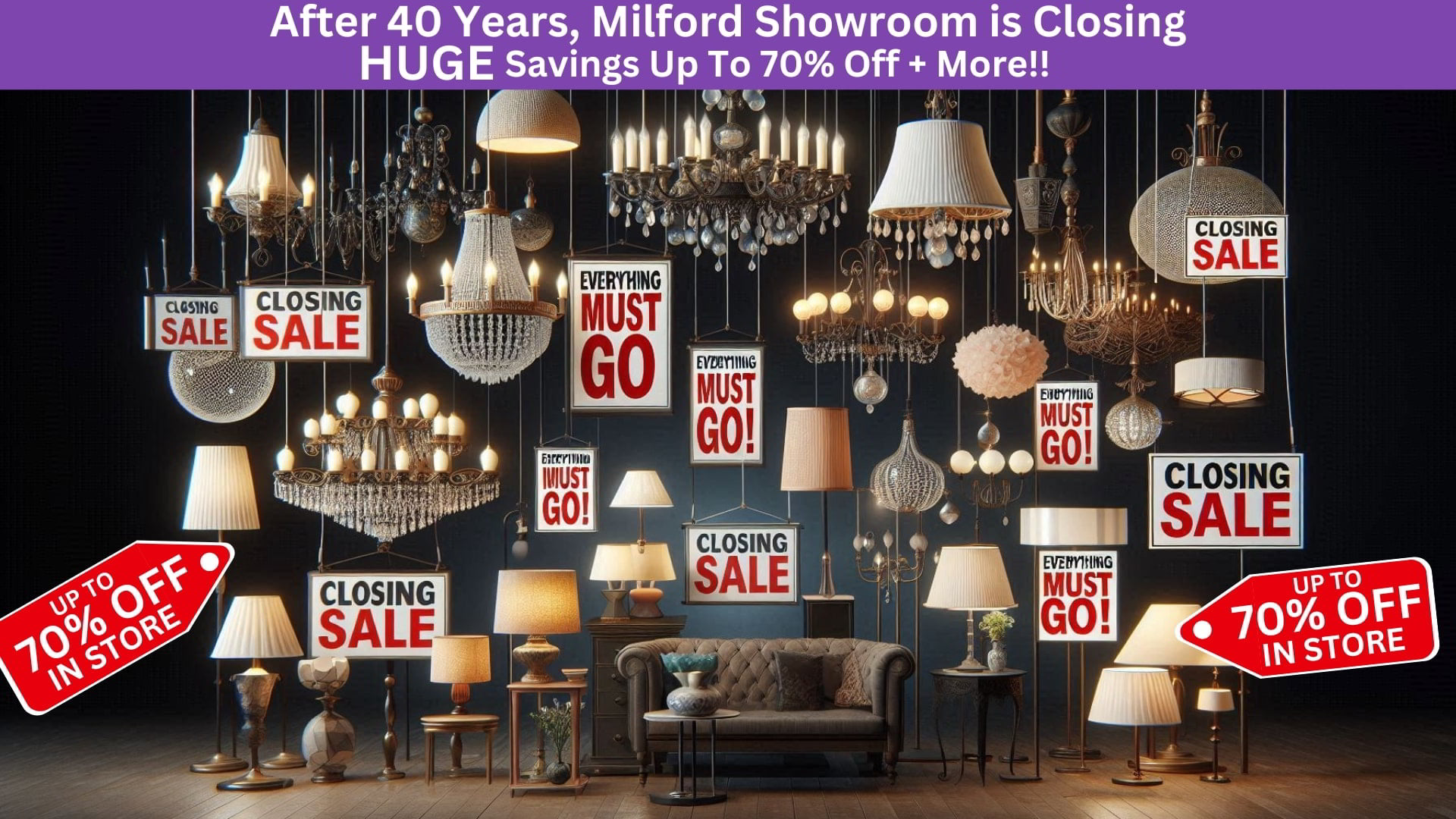 Store closing slide 3 6 25