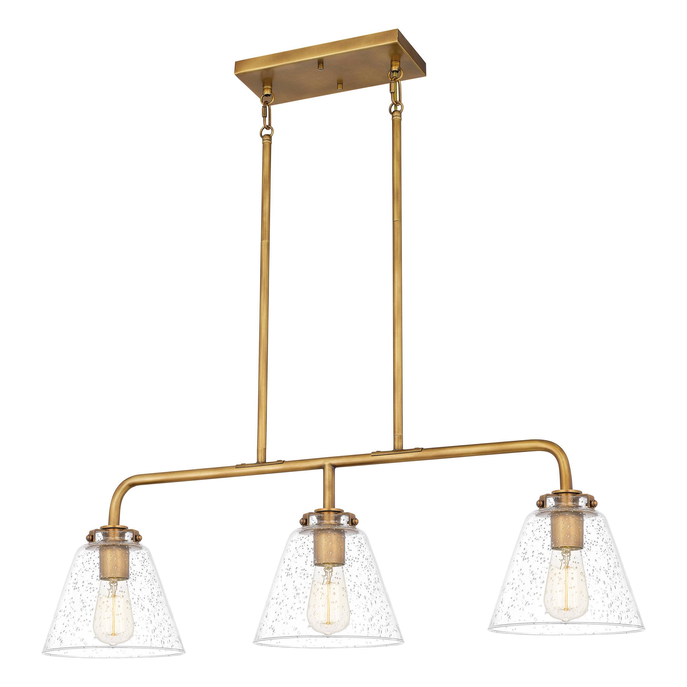 Weathered brass chandeliers ash4329d1 64.0 max.jpg