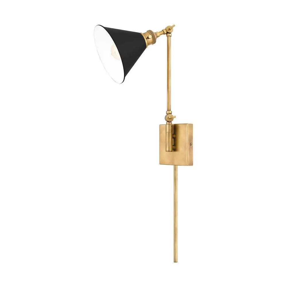 Weathered brass vanity lighting ash33410a 64 1000.jpg