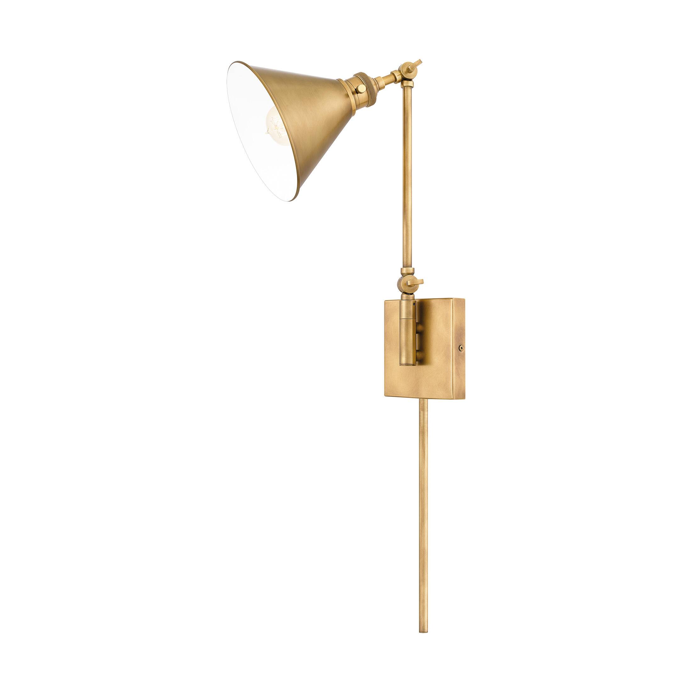 Weathered brass vanity lighting ash33410a1 64.0 max.jpg