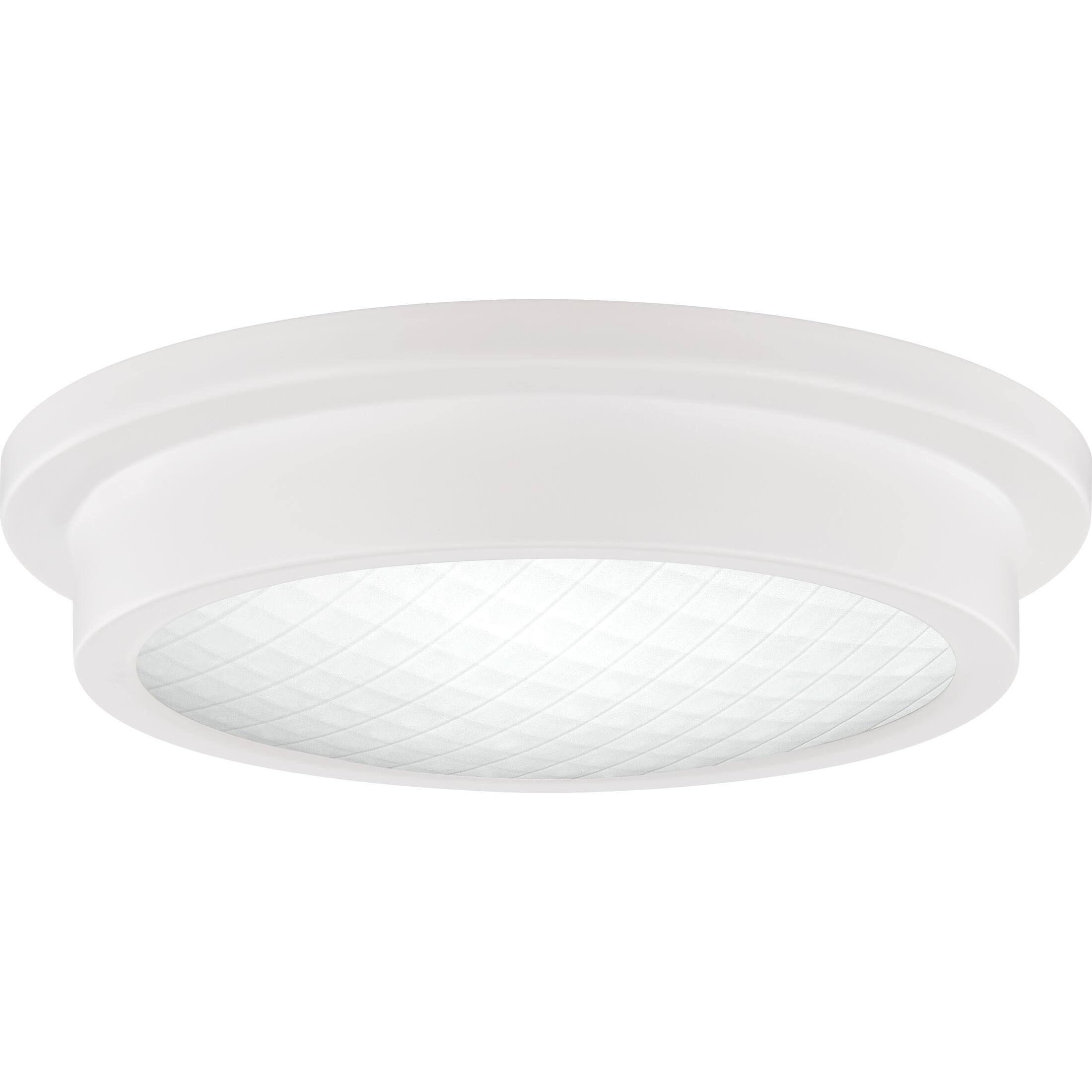 White lustre flush mount lights ash4157a2 64.0 max.jpg