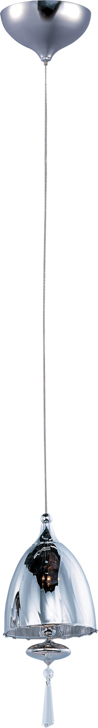 425189.jpg