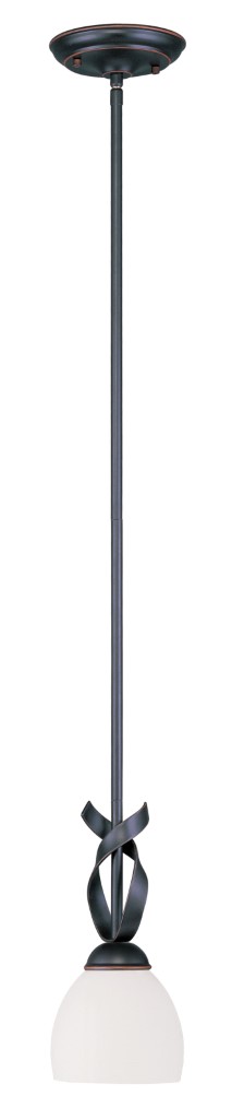 4750 67.jpg