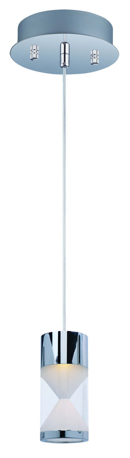 532171.jpg