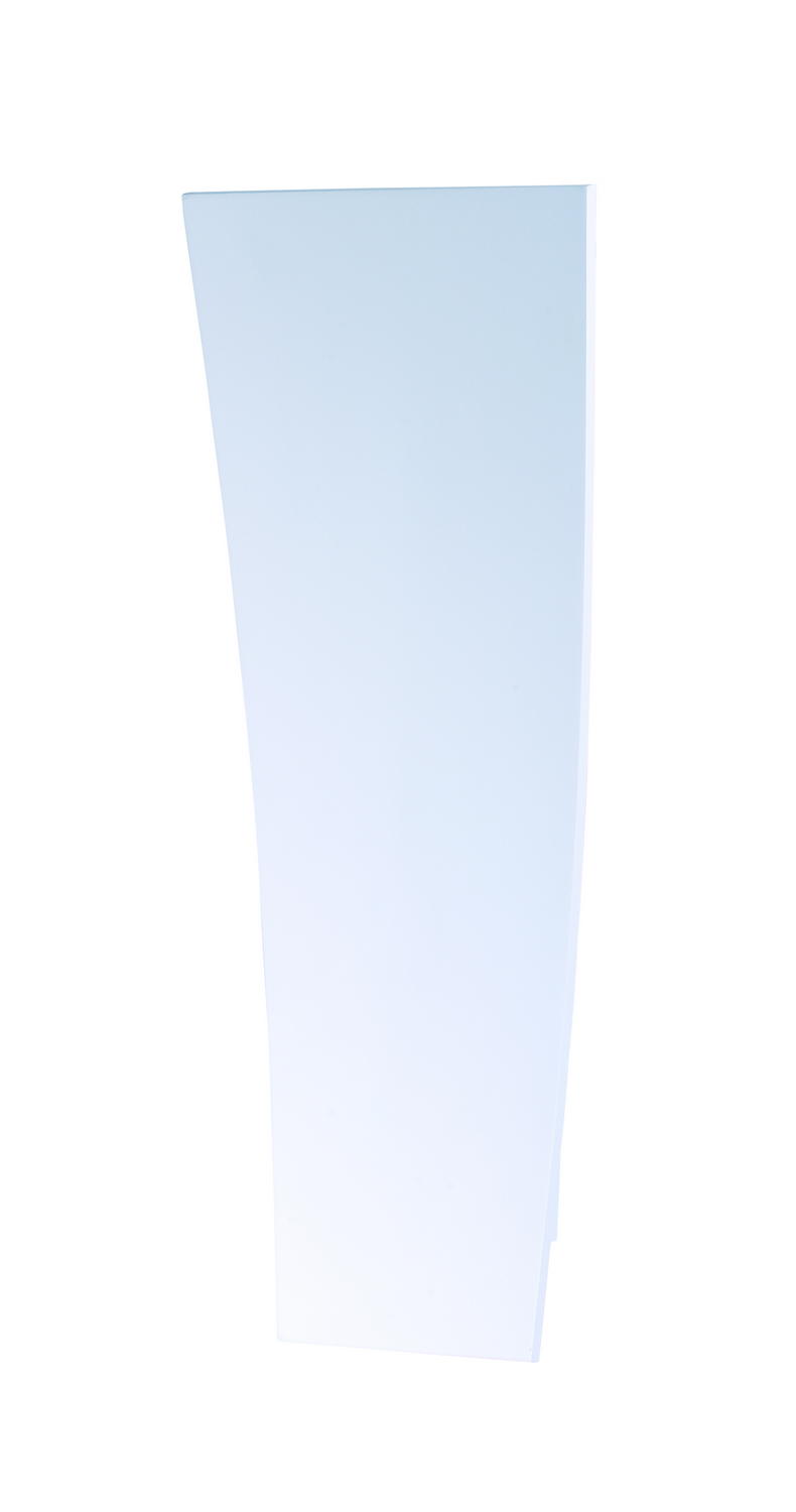 835014.jpg