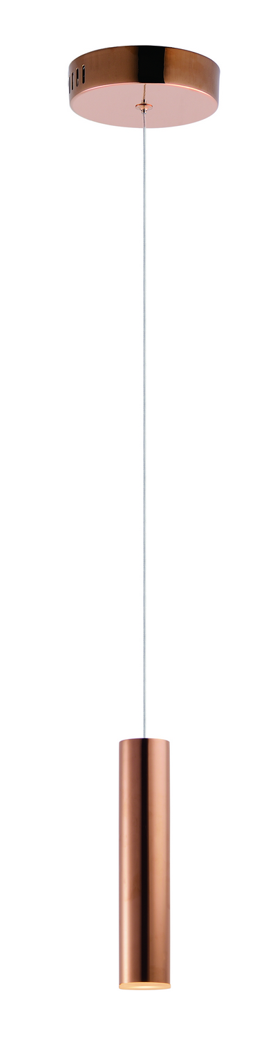 835086.jpg