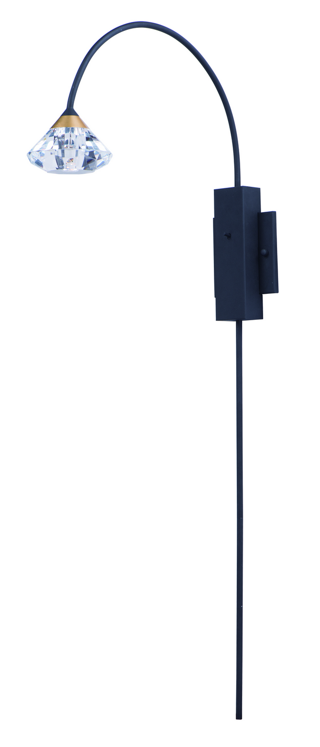 899685.jpg