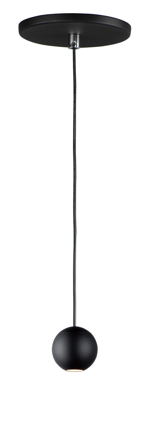 971140.jpg