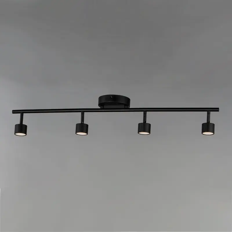Et2 taylor collection e52004 bk in black