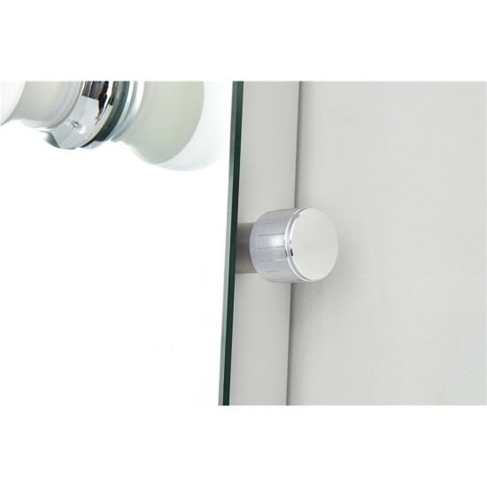 Mre8515k switch