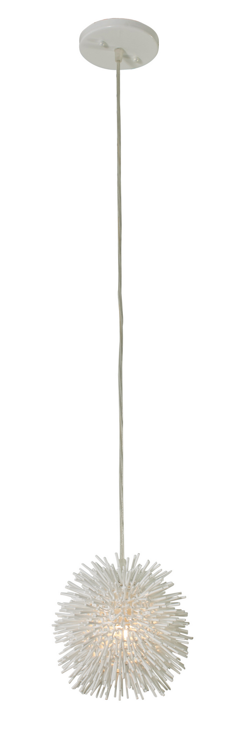 465534.jpg