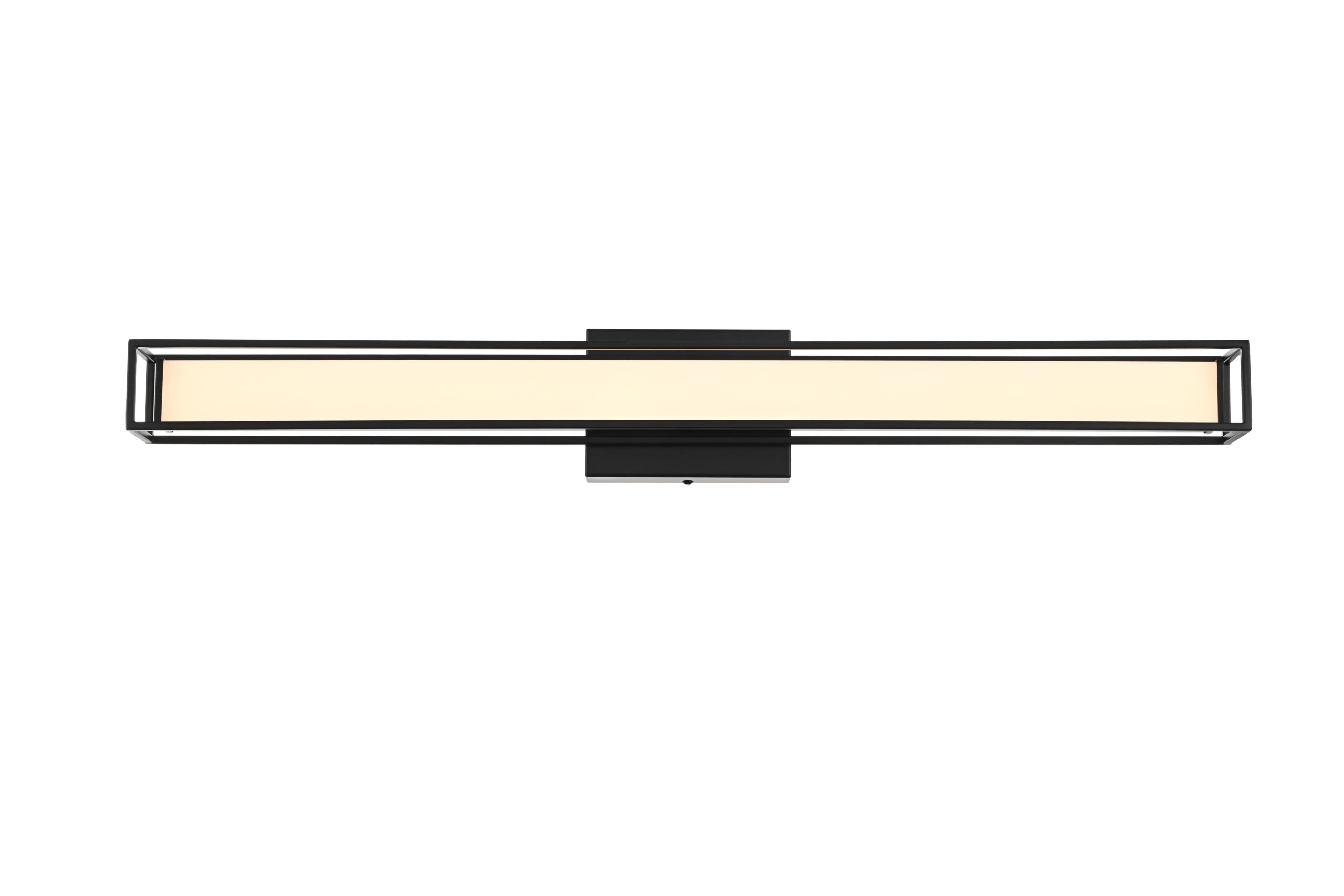 Ld301w31bk 0.jpg