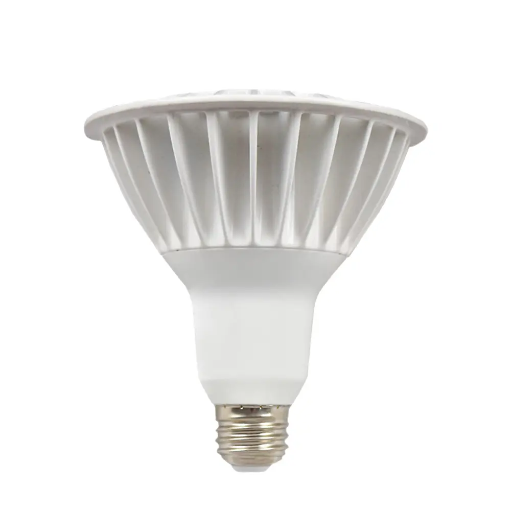 Maxim bl16par38ft120v30